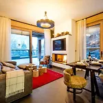 Migui Luxury Living & *****, Montana *