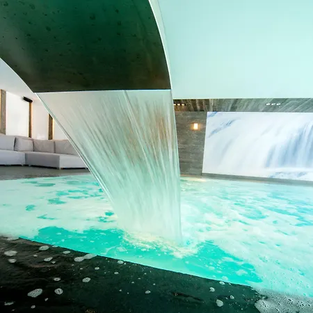 Migui Luxury Living & *****, Montana *