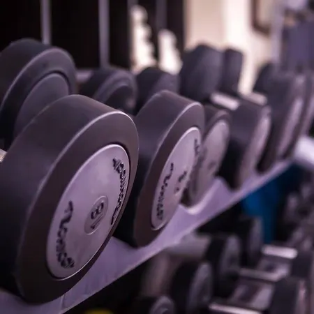 Migui Luxury Living & *****, Montana Crans-Montana