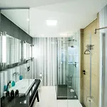 Migui Luxury Living&spa *****, Montana Crans-Montana