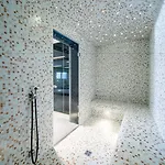 Migui Luxury Living&spa *****, Montana *