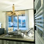 Migui Luxury Living&spa *****, Montana