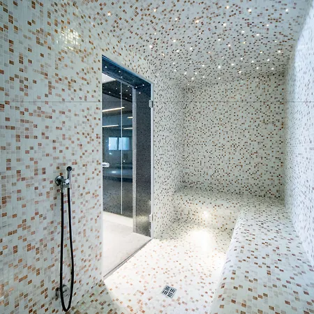 Migui Luxury Living & *****, Montana *