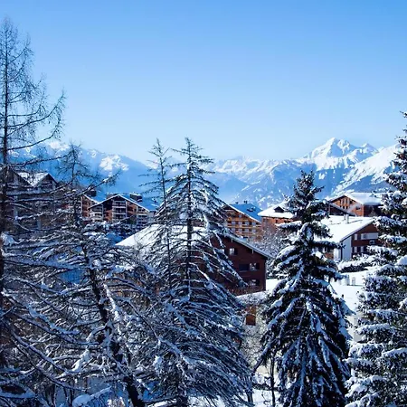 Migui Luxury Living & *****, Montana